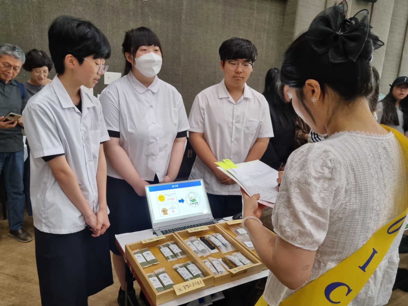 KakaoTalk_20250529_114637804_12