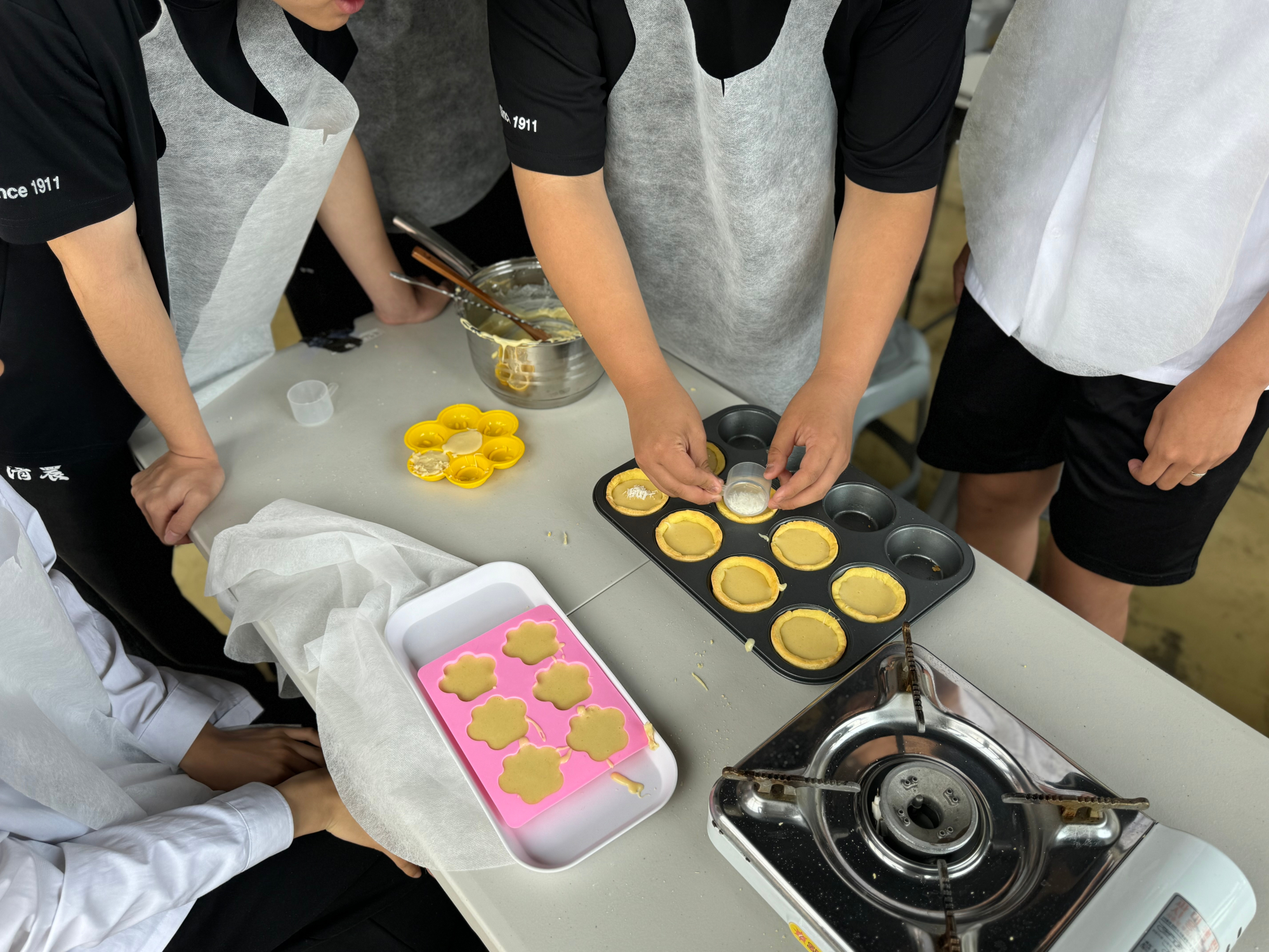 KakaoTalk_20250528_120518427_23