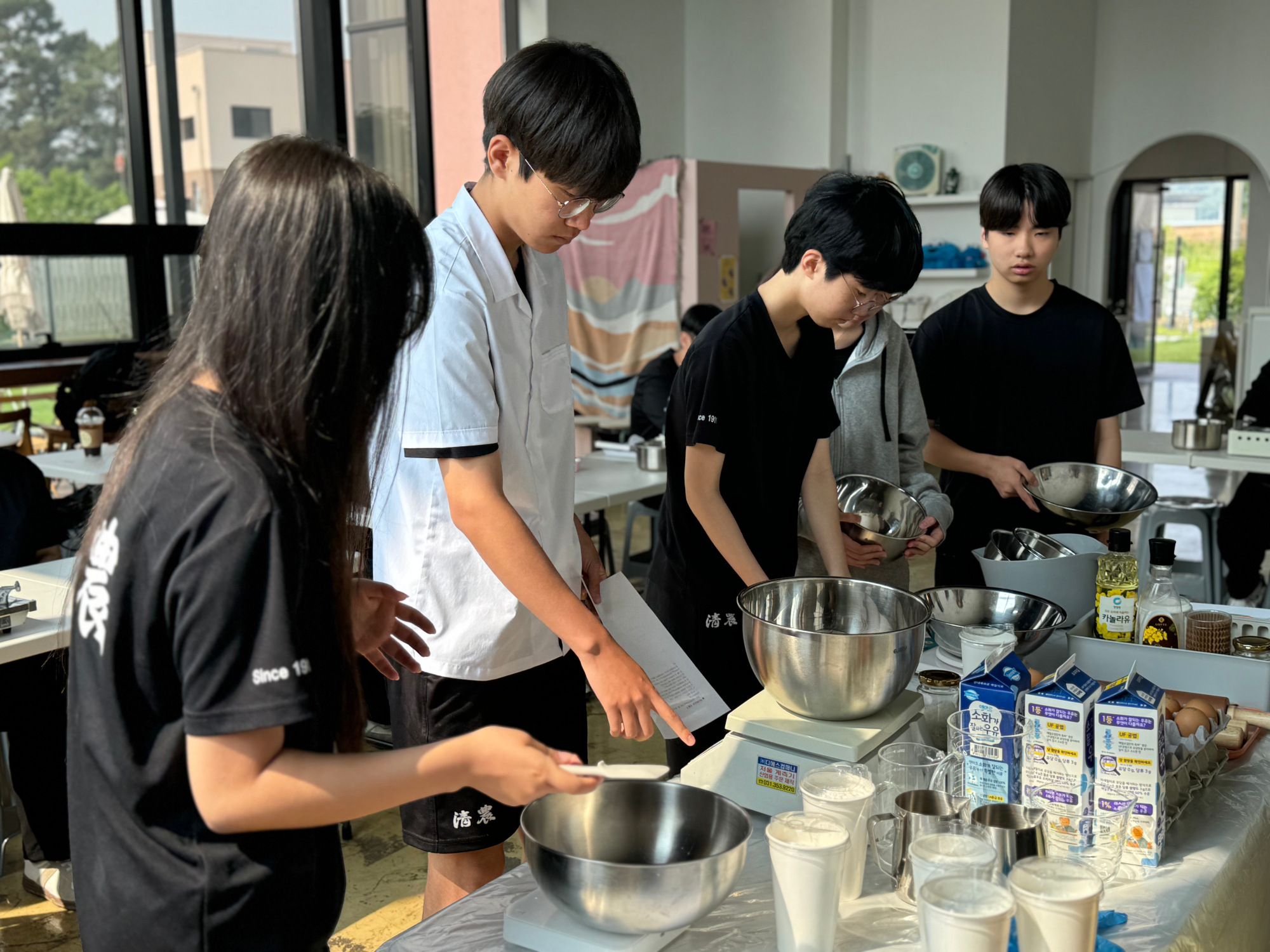 KakaoTalk_20250528_120518427_04
