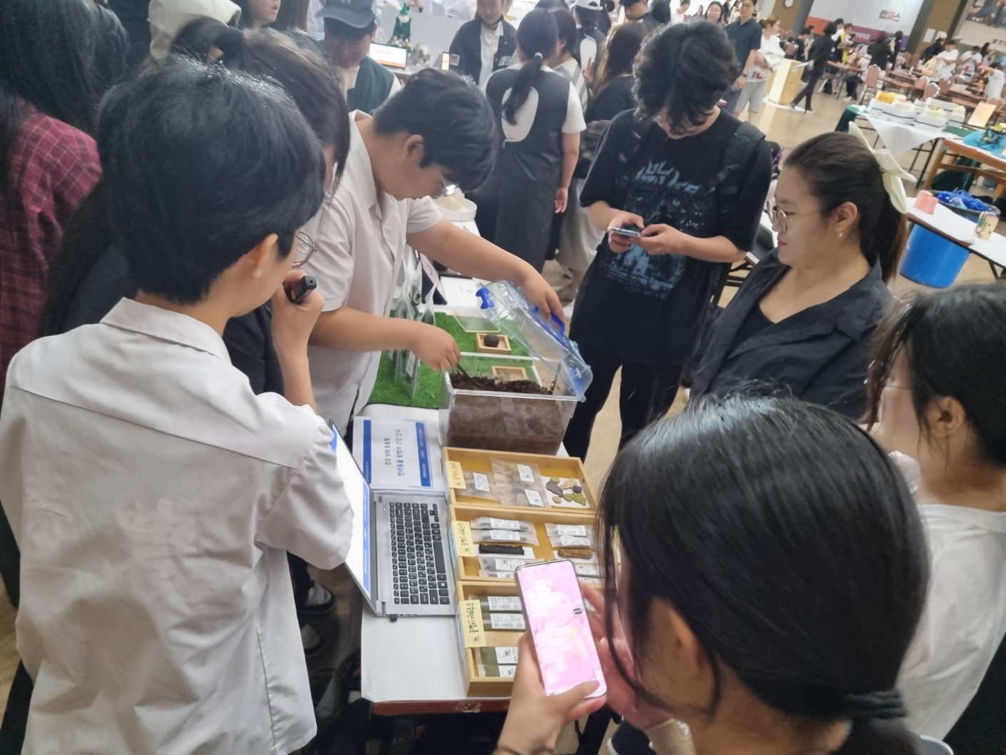 KakaoTalk_20250529_114637804_04