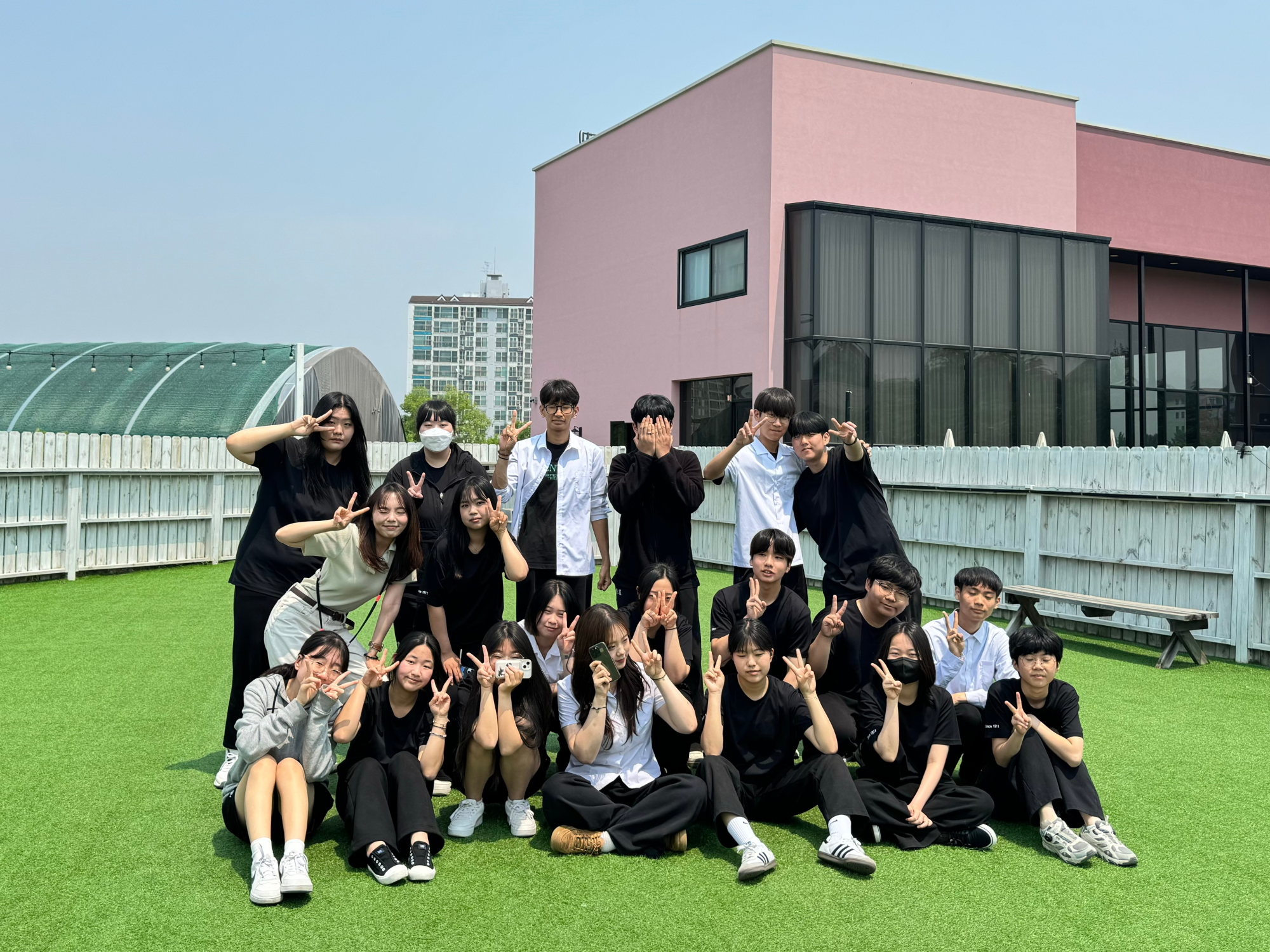 KakaoTalk_20250528_120537930