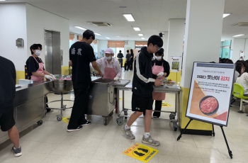 사진1.jpg