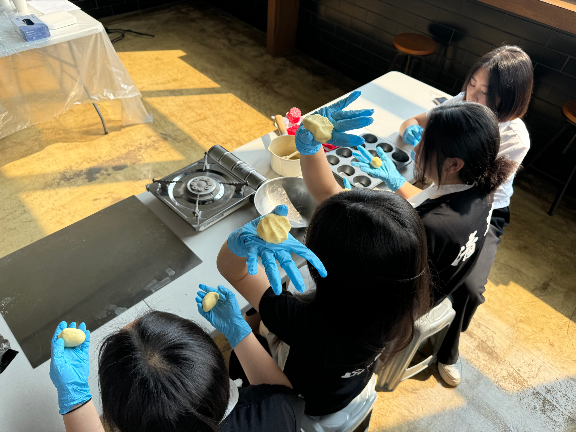 KakaoTalk_20250528_120518427_14