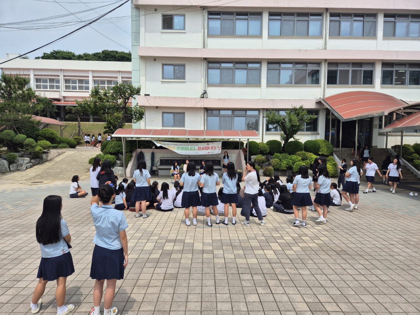 KakaoTalk_20250527_163308679