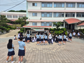 KakaoTalk_20250527_163308679.jpg