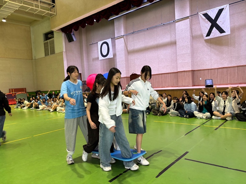 충주북여중 1학년 활동사진 (478)