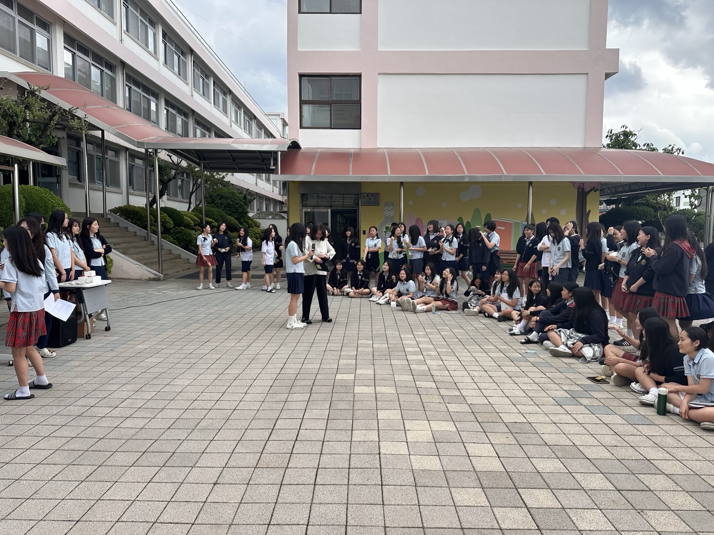 KakaoTalk_20250530_162819733_04