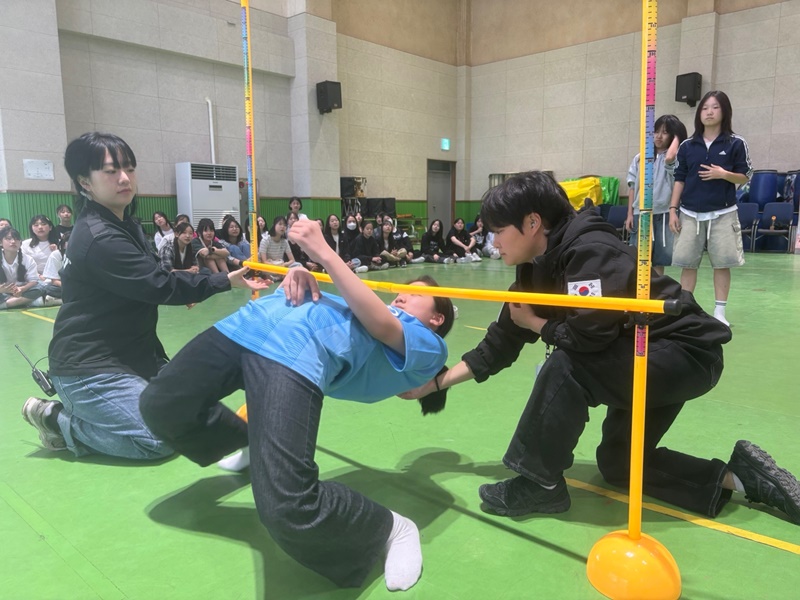충주북여중 1학년 활동사진 (512)