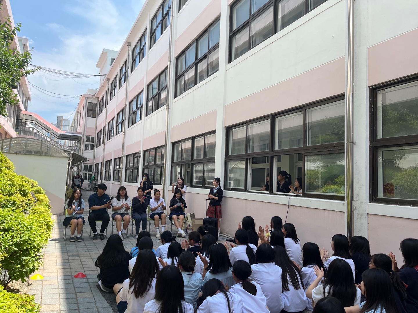 KakaoTalk_20250527_164813207_12
