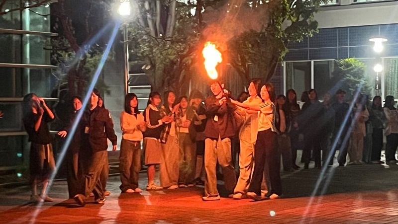 충주북여중 1학년 활동사진 (366)