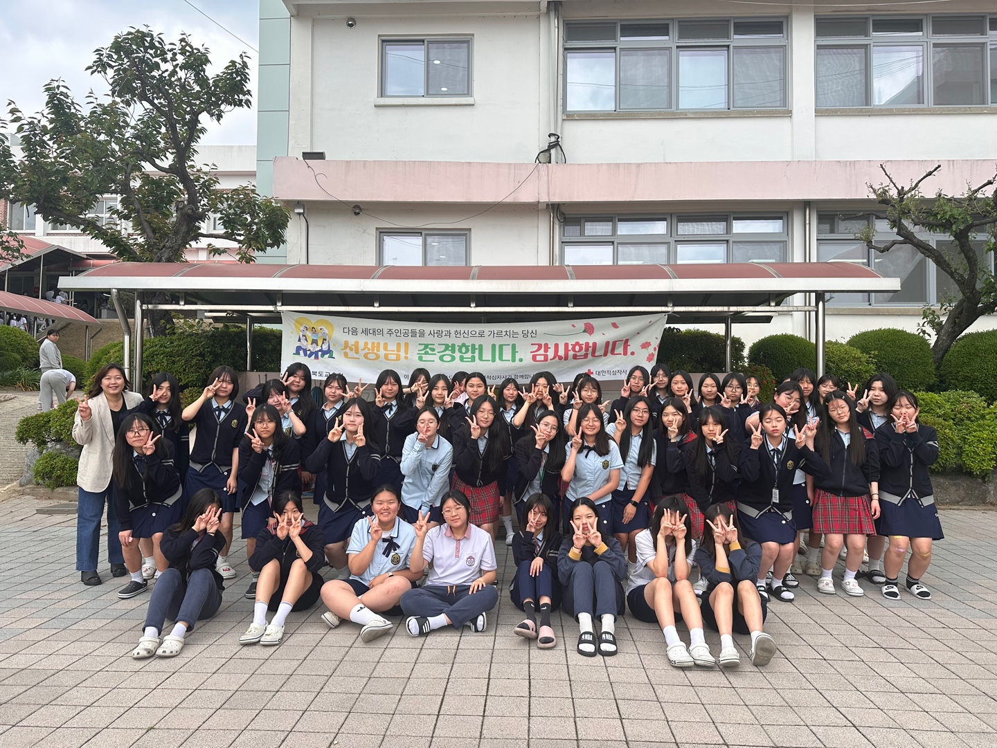 KakaoTalk_20250530_162635742_02