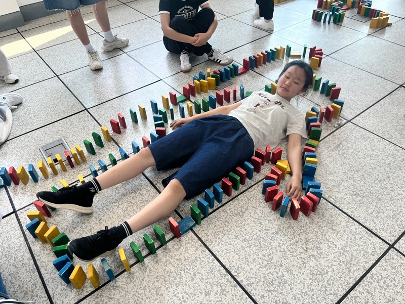 충주북여중 1학년 활동사진 (53)