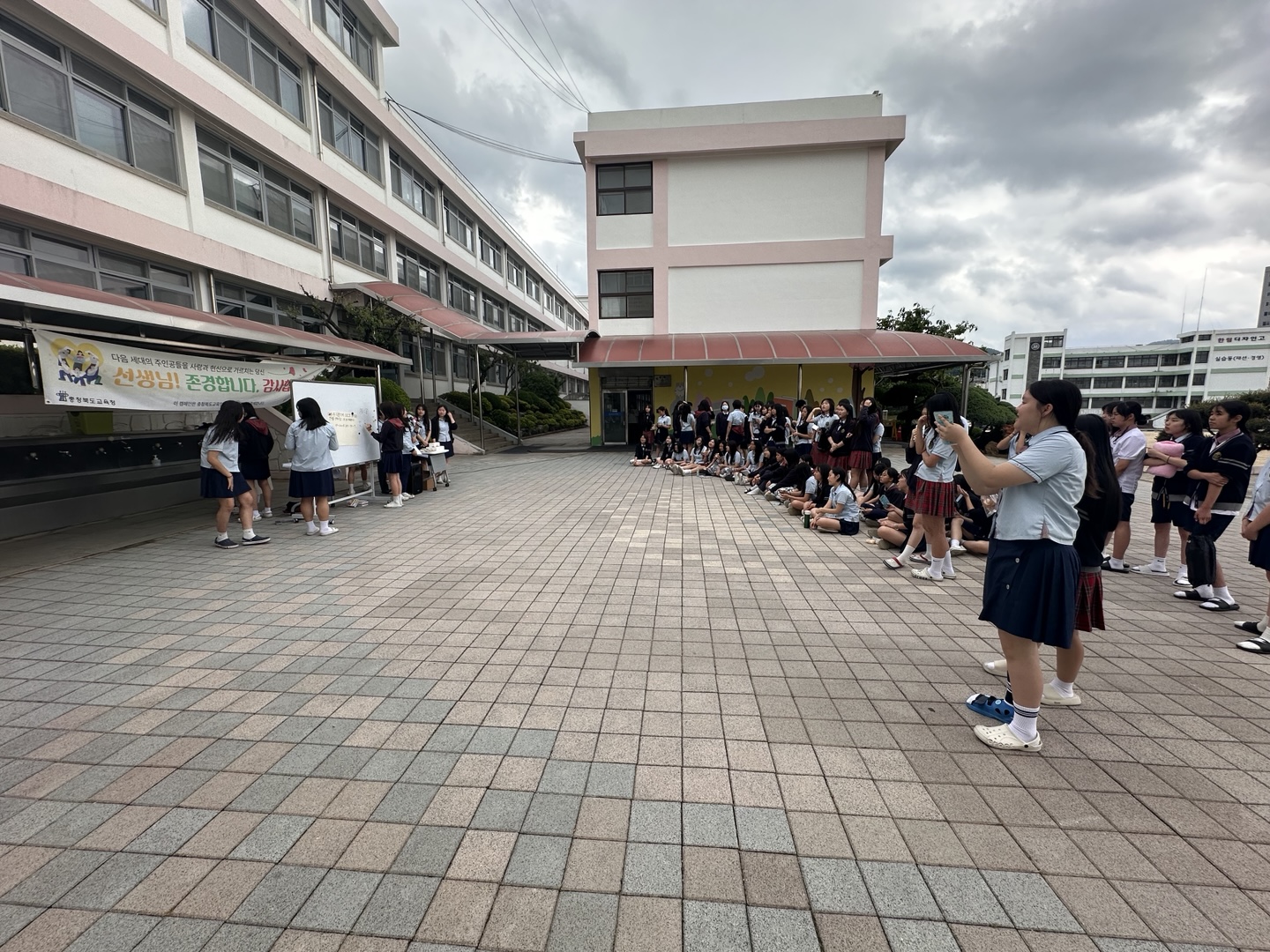 KakaoTalk_20250530_162819733_01