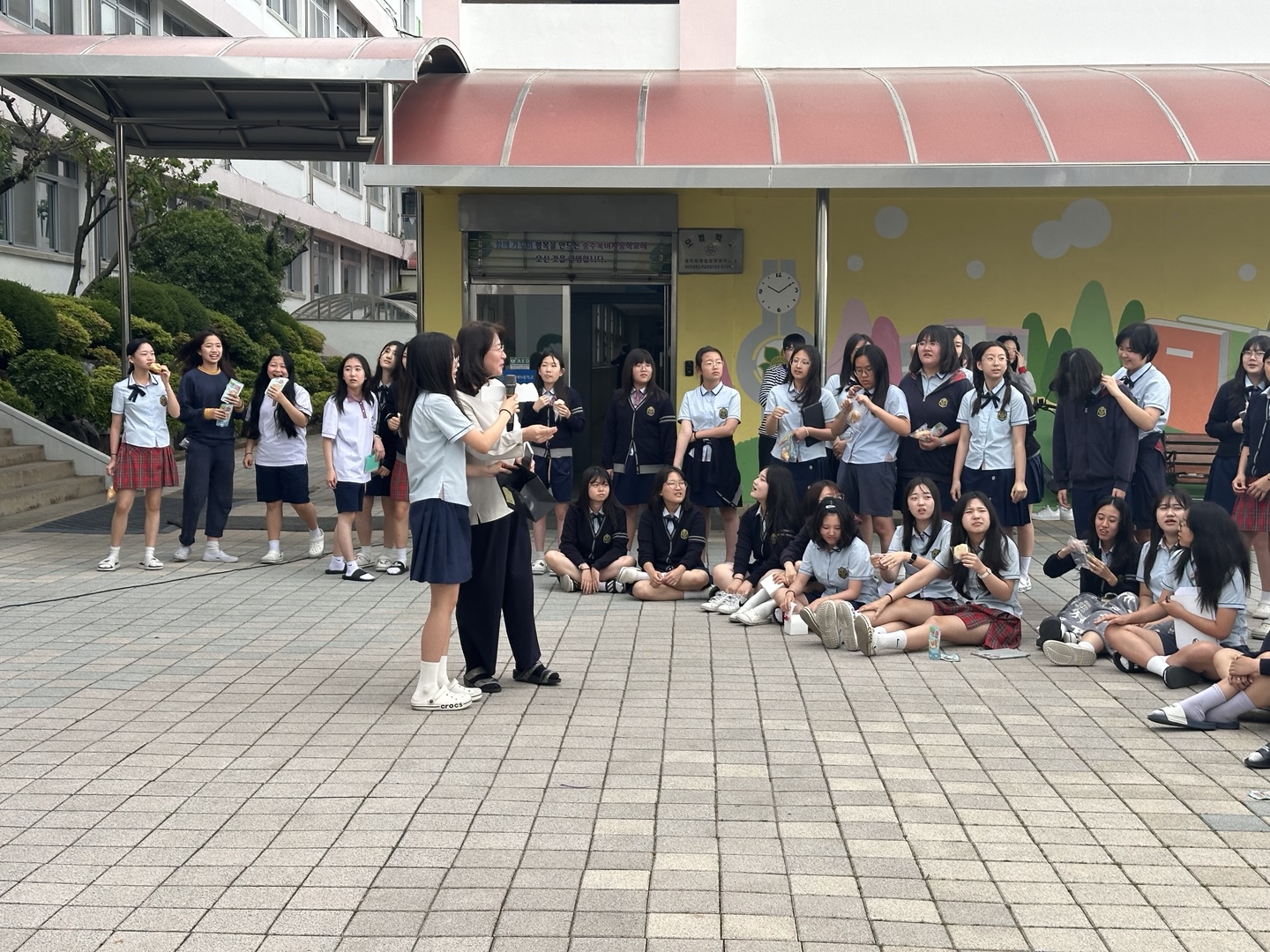 KakaoTalk_20250530_162819733_02