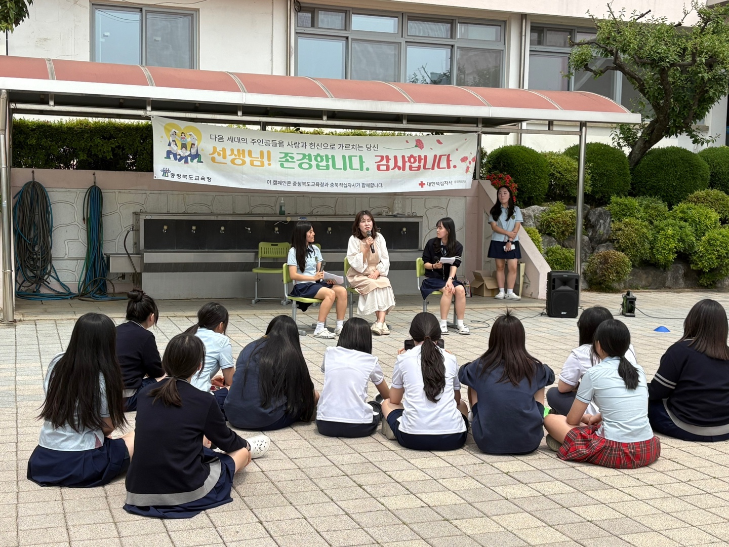 KakaoTalk_20250527_164813207_06