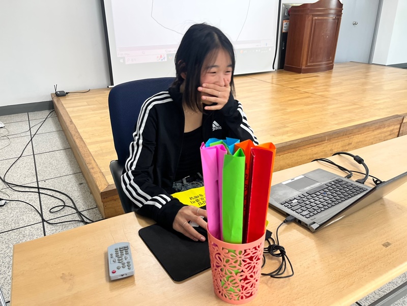 충주북여중 1학년 활동사진 (283)