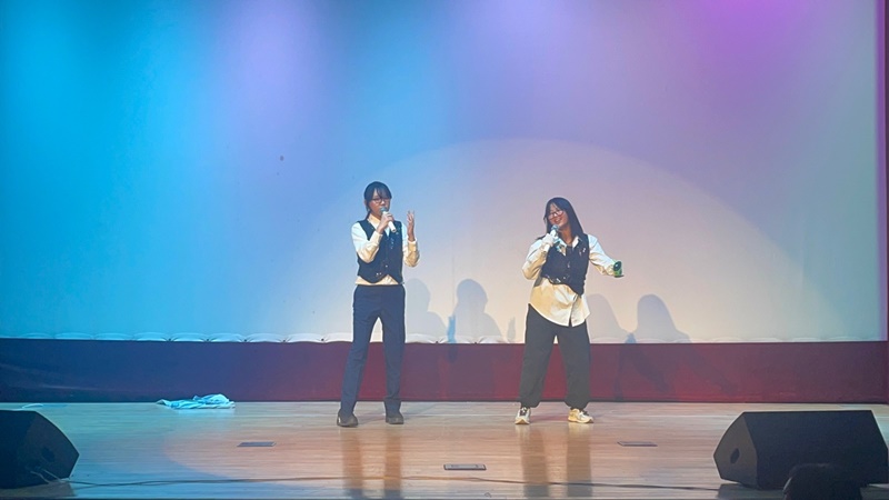 충주북여중 1학년 활동사진 (413)