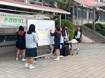 KakaoTalk_20250530_162819733.jpg