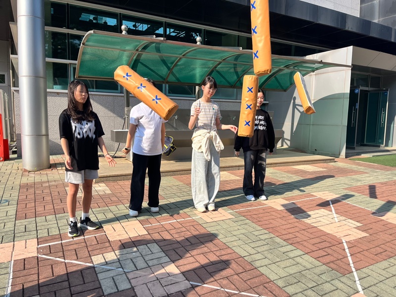 충주북여중 1학년 활동사진 (312)