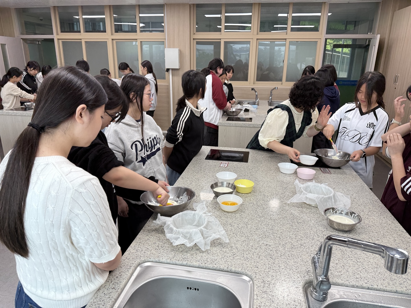 KakaoTalk_20250512_090603128_03