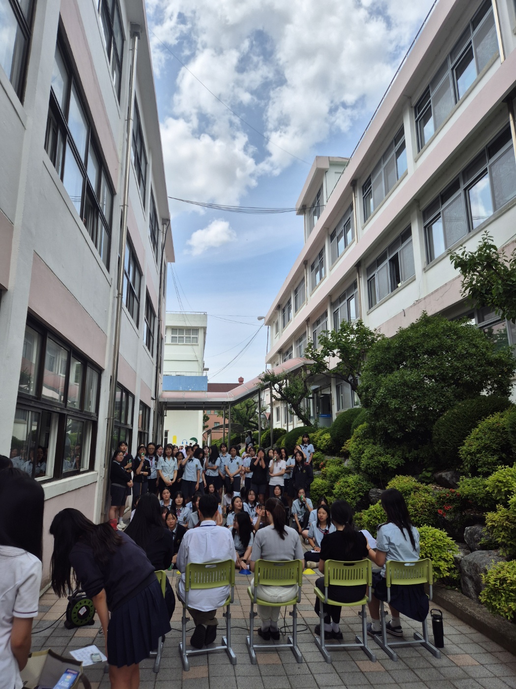 KakaoTalk_20250527_163308679_01