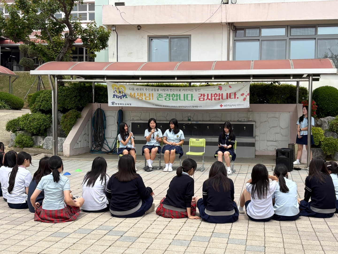 KakaoTalk_20250527_164813207_07