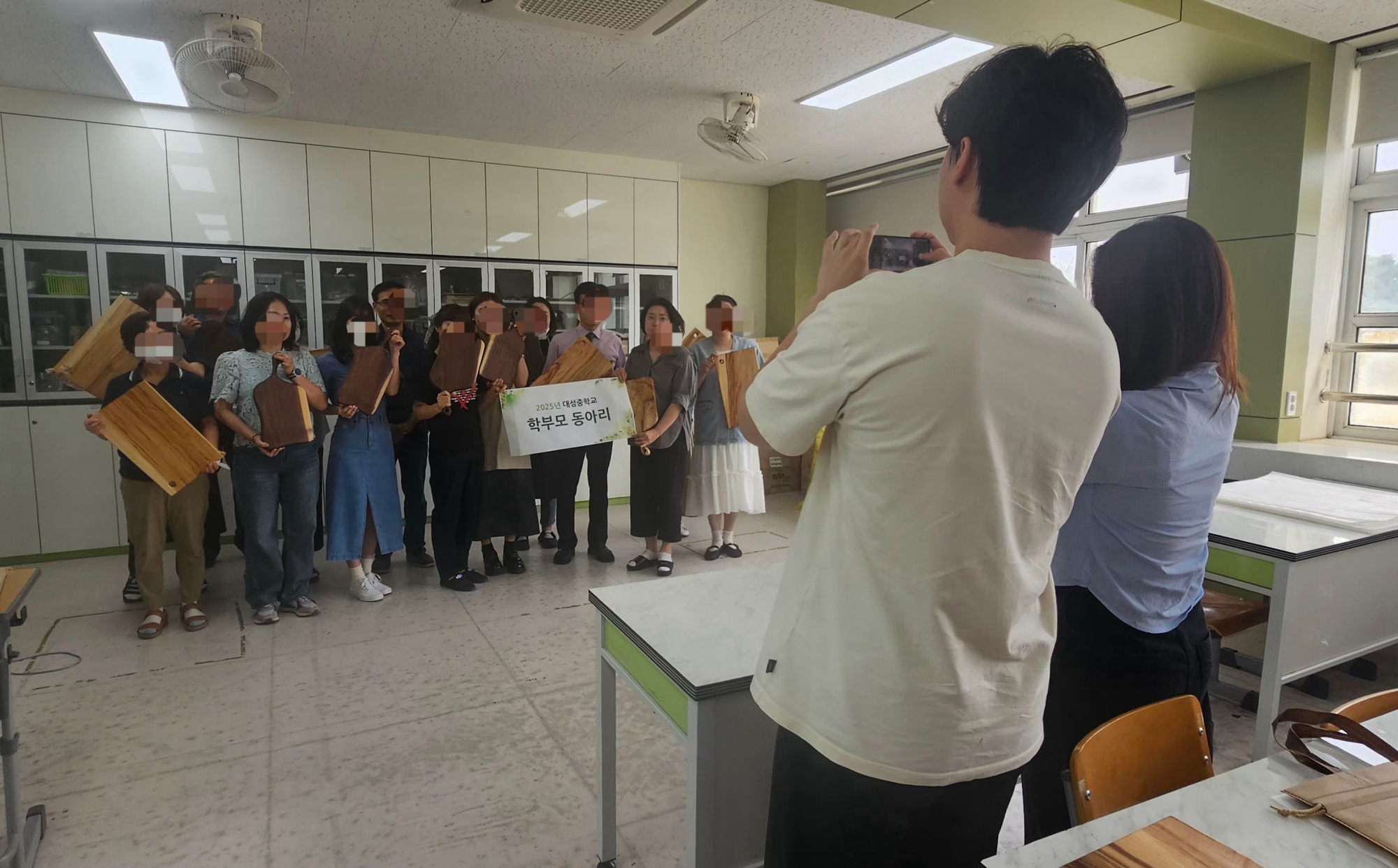KakaoTalk_20250521_163831862_02
