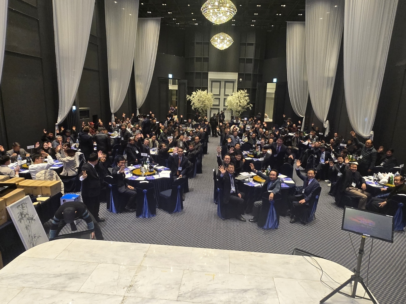KakaoTalk_20250515_135709500