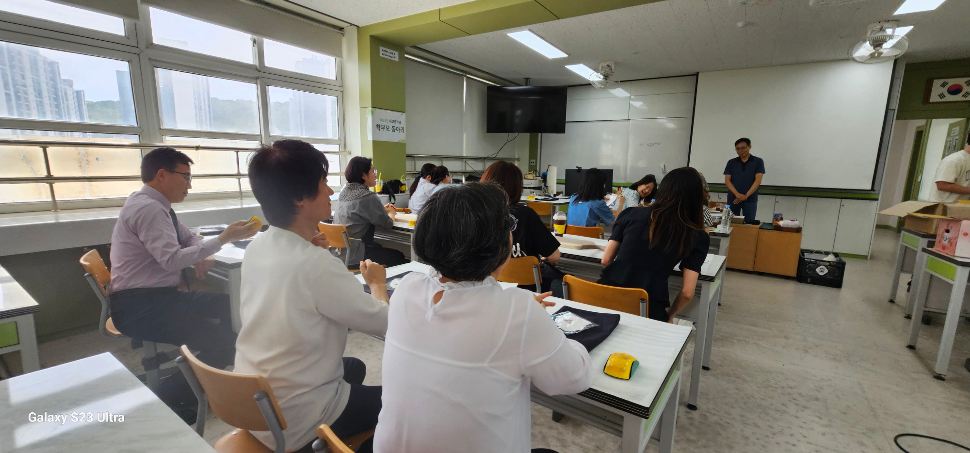 KakaoTalk_20250521_163831862_06