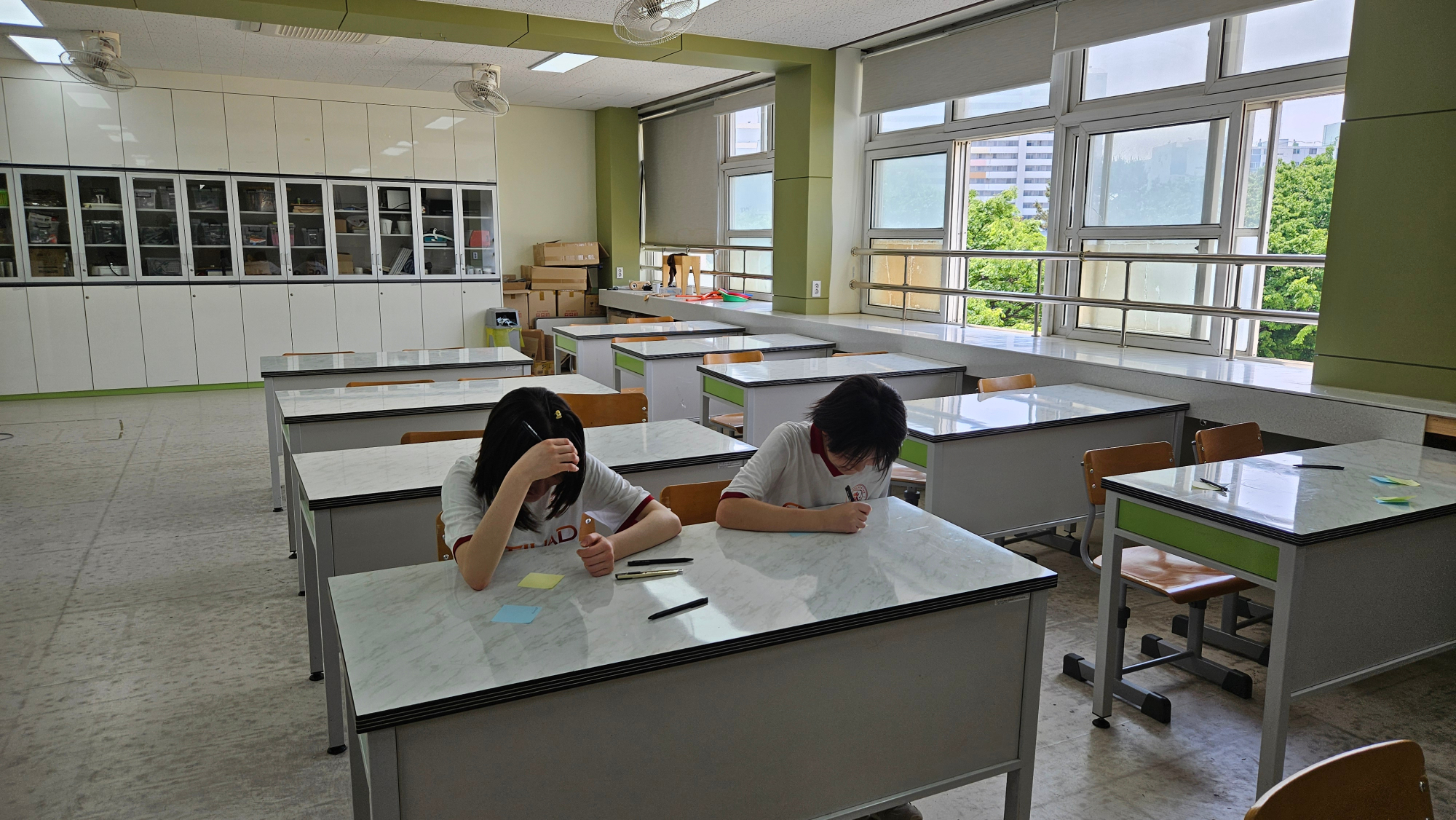 KakaoTalk_20250516_080715934_02