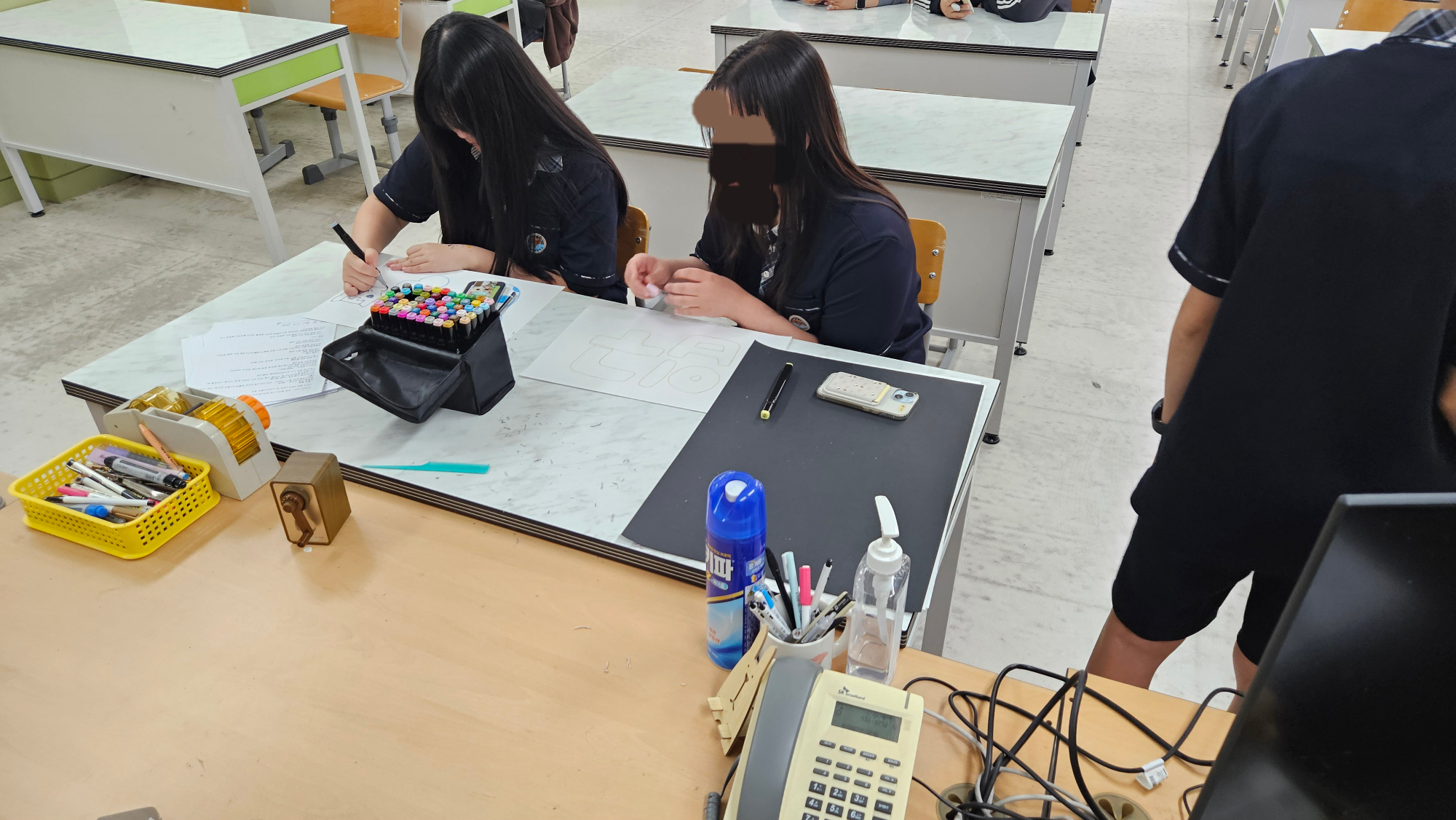 KakaoTalk_20250516_080715934
