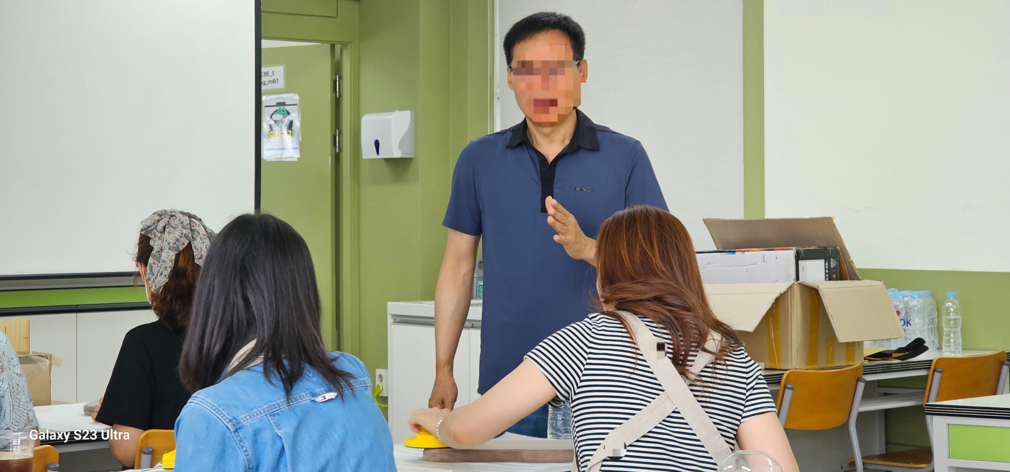 KakaoTalk_20250521_163831862_05