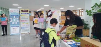 KakaoTalk_20250527_105646211.jpg