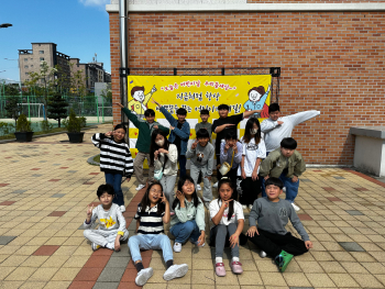 KakaoTalk_20250502_092424988.jpg