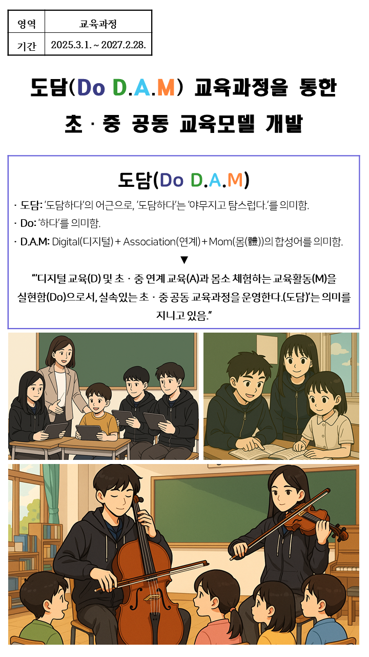 슬라이드1