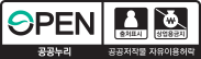 new_img_opentype02