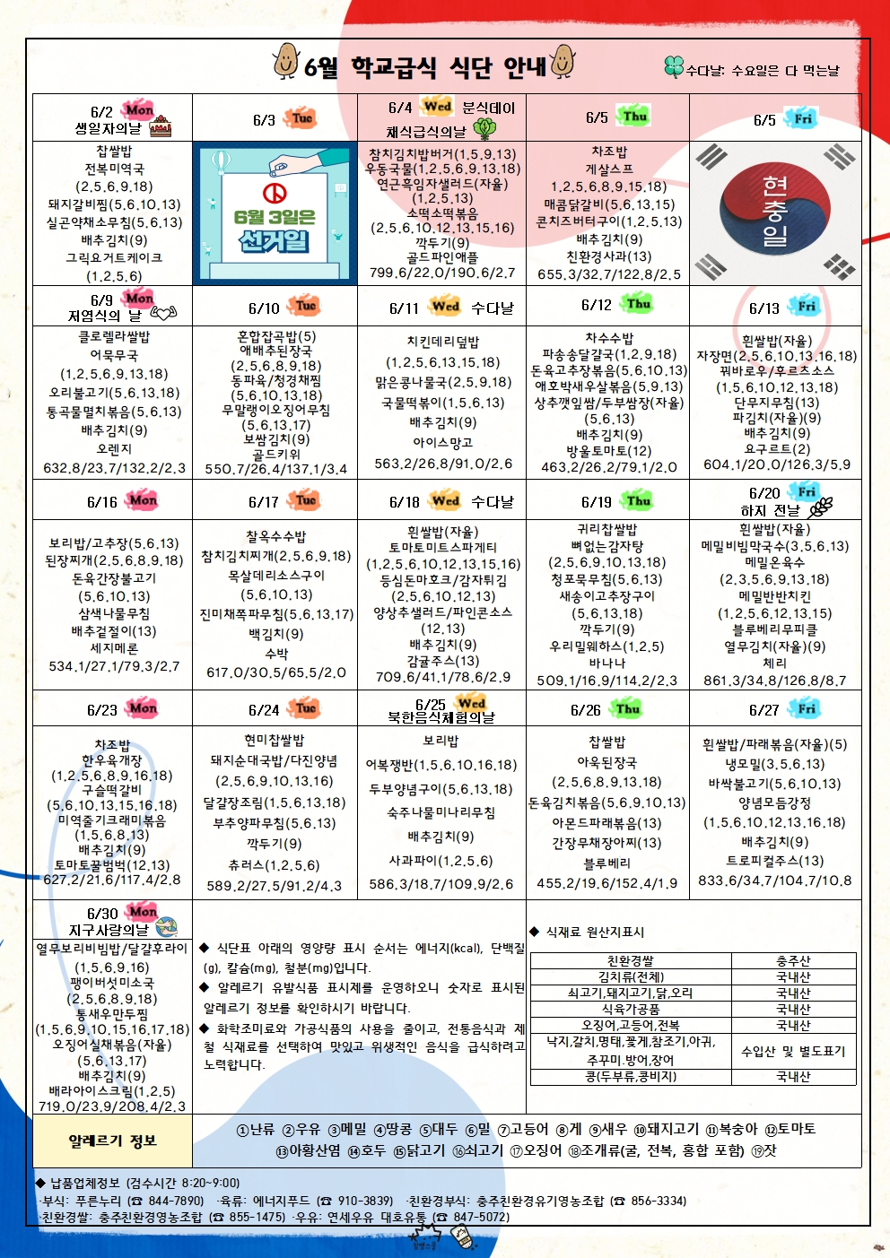 6월 영양소식지002