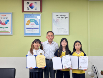 KakaoTalk_20250529_132348575.jpg