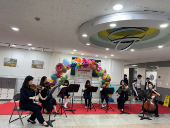 KakaoTalk_20250515_144858769.jpg