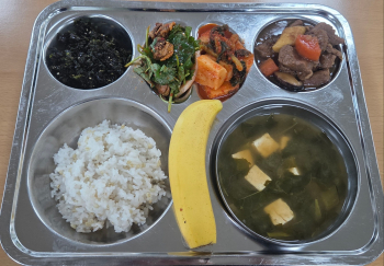 250529.jpg