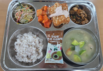250530.jpg