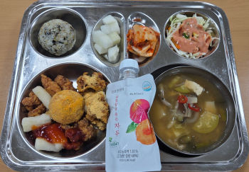 250509.jpg