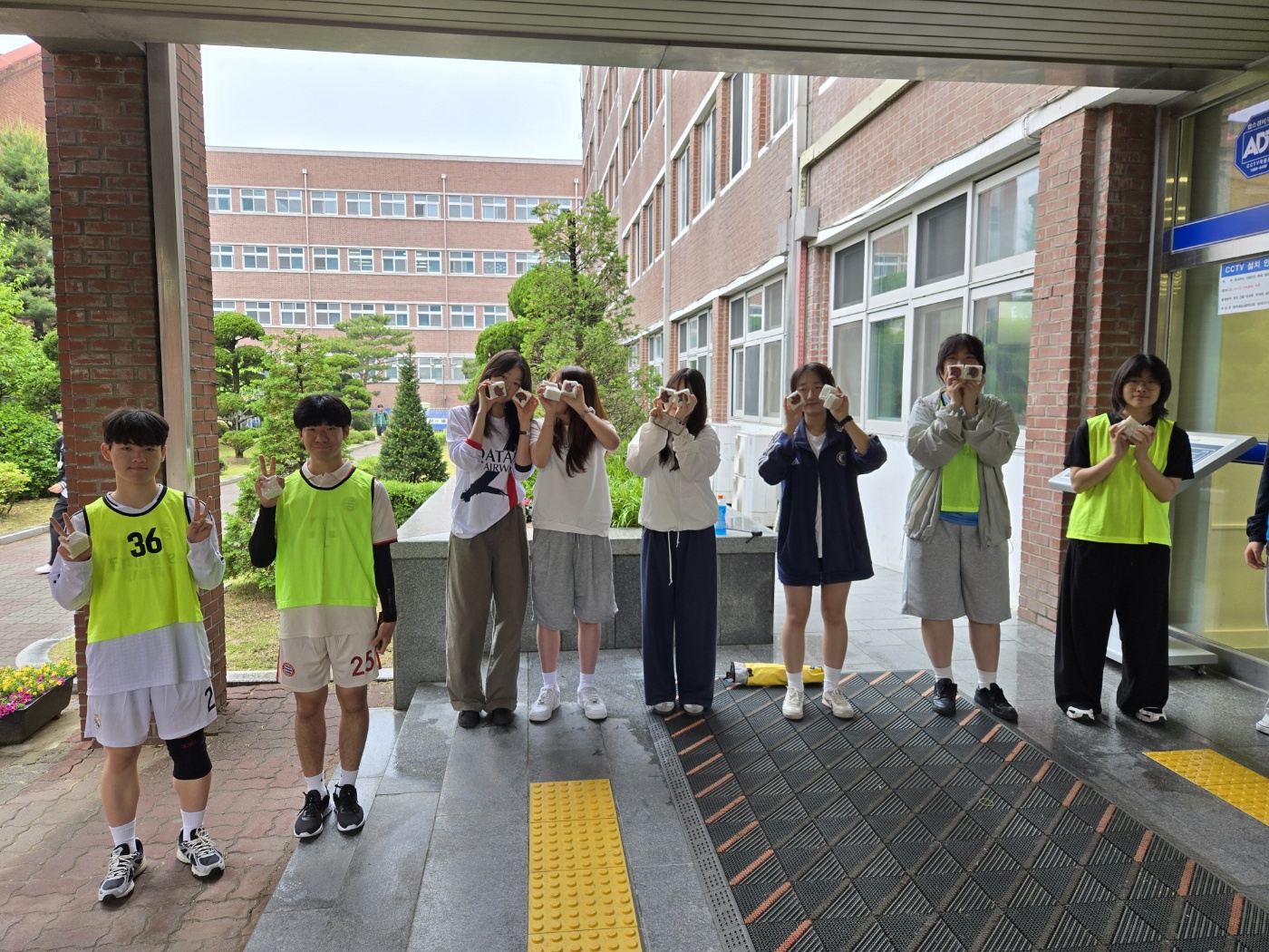 KakaoTalk_20250515_083042324.jpg