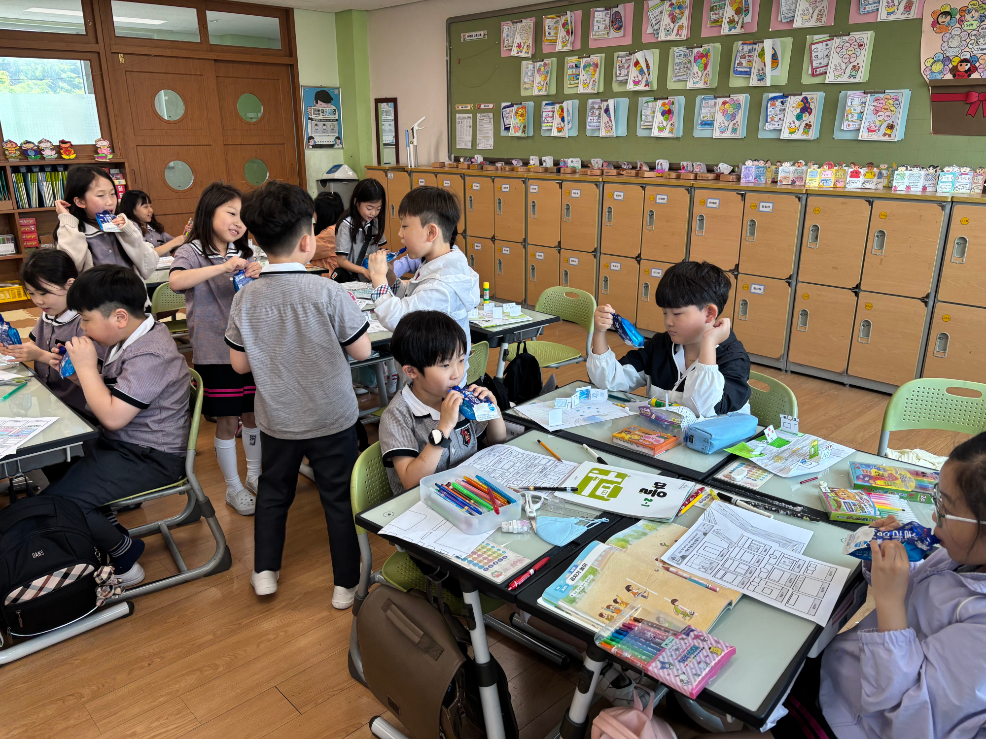 KakaoTalk_20250512_124550706_02