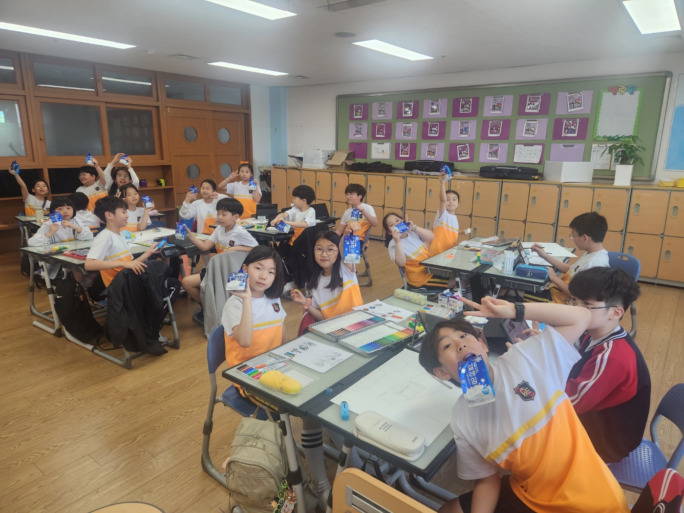 KakaoTalk_20250512_140246991_01