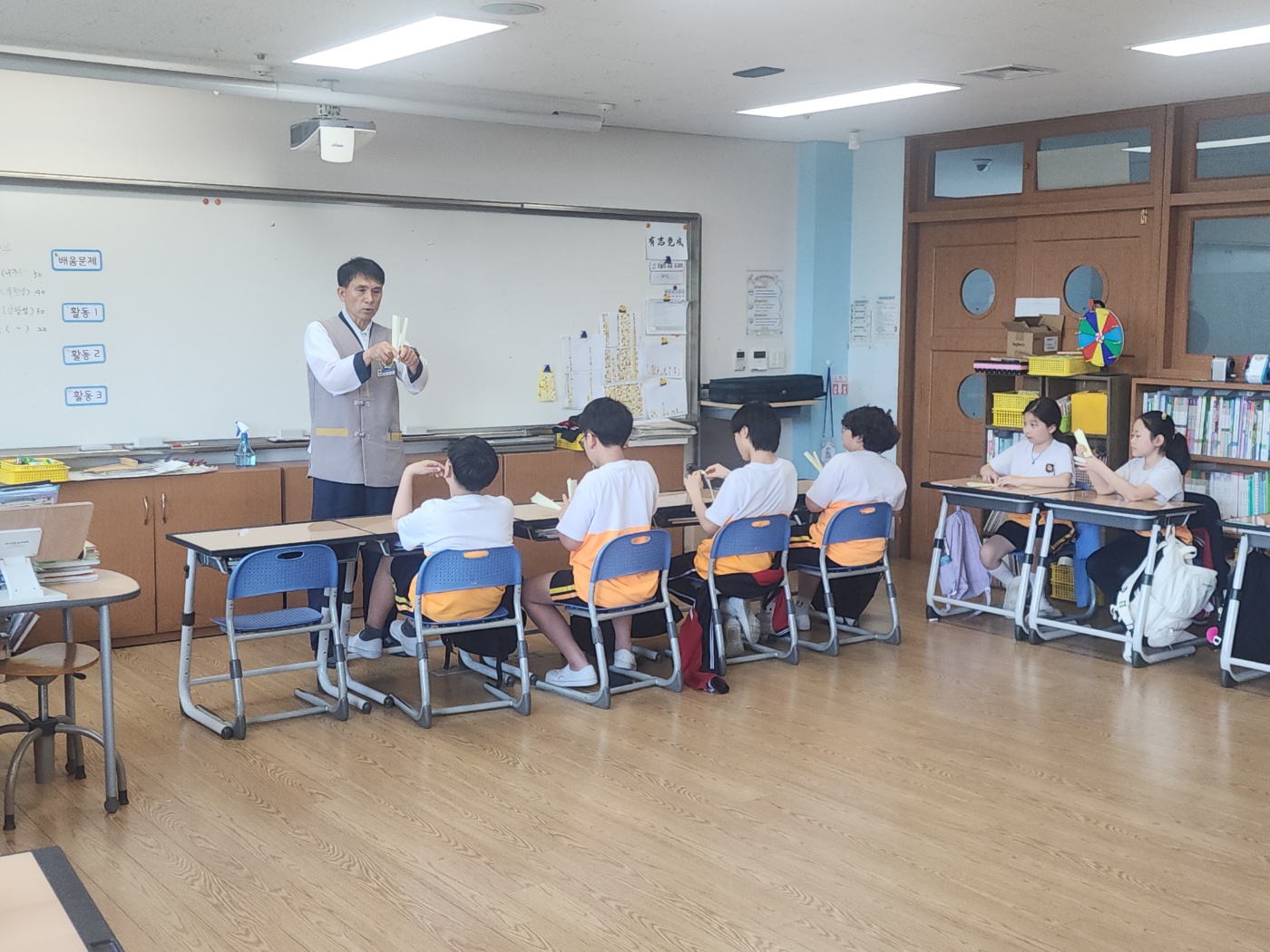 KakaoTalk_20250513_102411329_01.jpg