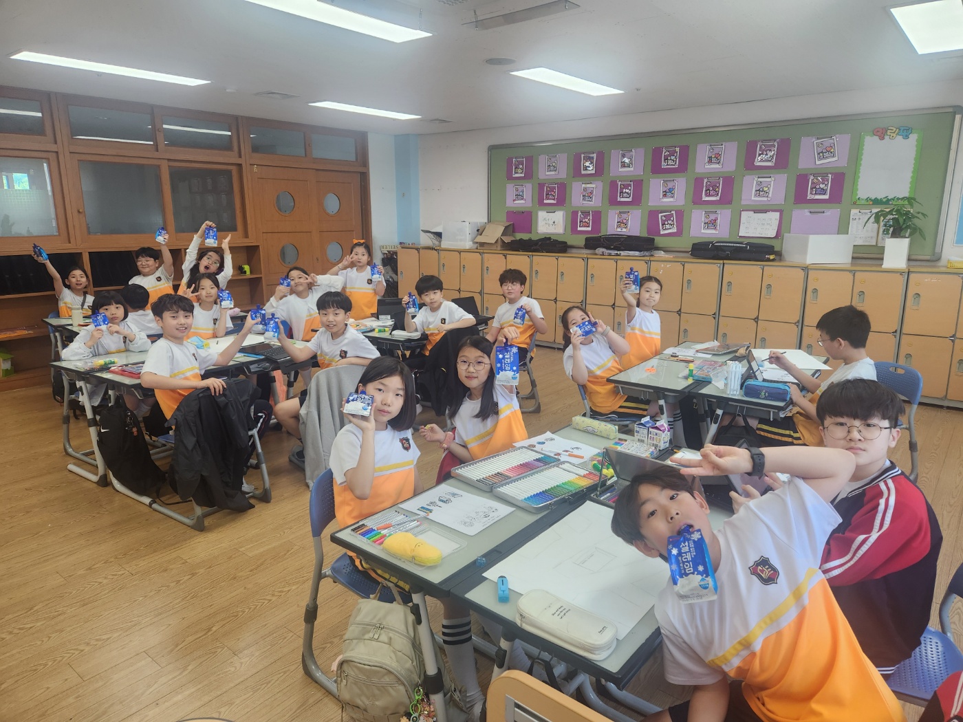 KakaoTalk_20250512_140246991