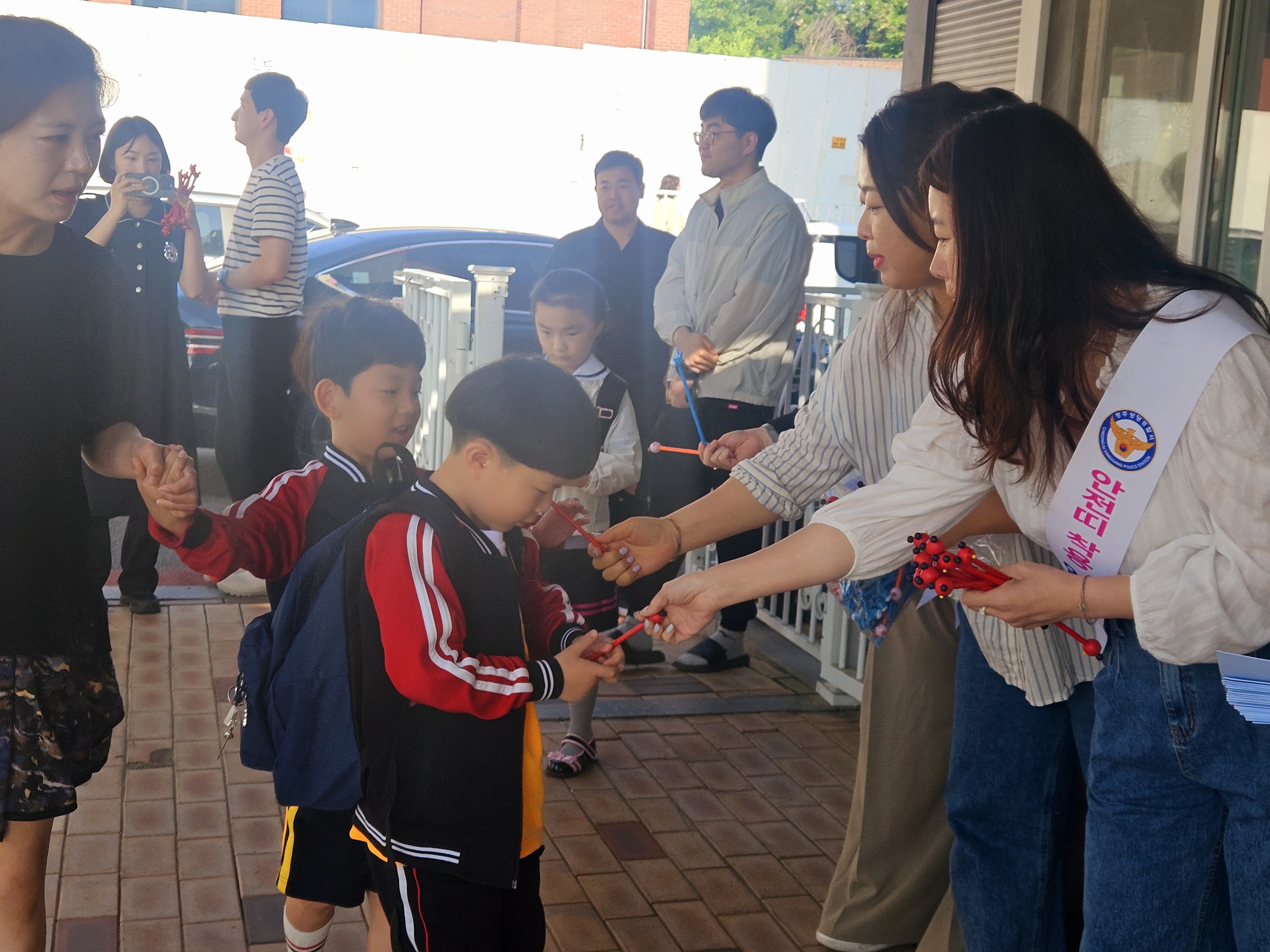 KakaoTalk_20250514_093019637_18.jpg