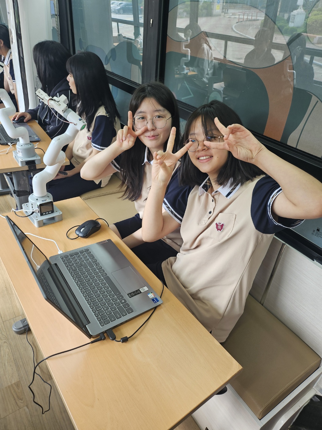 KakaoTalk_20250521_011853277