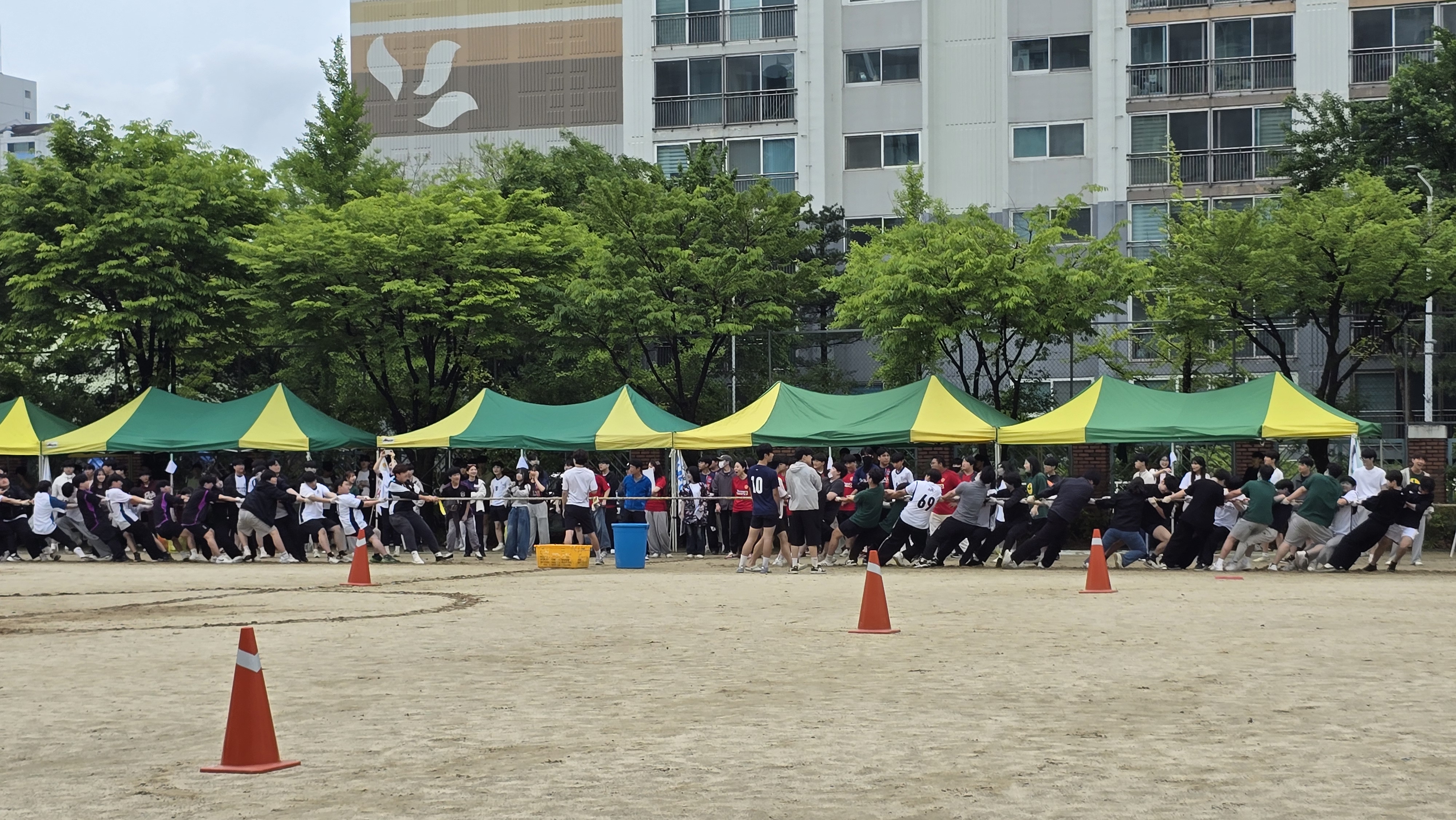 5.15~16체육대회(5.16)1.jpg
